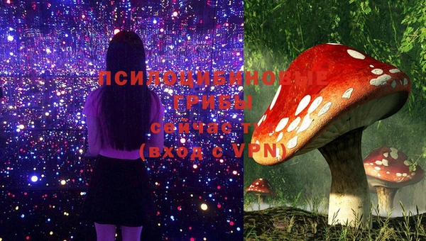 гашишное масло Балабаново